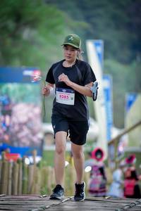 BIB: 8285
                            <button type="button" onclick="openModal(19218982)" class="btn btn-primary btn-sm float-right btn-popup" data-toggle="modal" data-target=".modal-high-quality">
                        <i class="fas fa-shopping-cart"></i> Add to Cart
                    </button>
                                            <button type="button" onclick="isThisMe(19218982, true)" class="btn btn-success btn-sm float-right btn-popup btn-isme hidden" data-toggle="tooltip" data-placement="bottom" title="นี่คือรูปของคุณใช่ไหม คลิกที่นี่เพื่อเอาเข้าอัลบั้ม">
                        <i class="fas fa-plus"></i> Add to album
                    </button>
                    <button type="button" onclick="isThisMe(19218982, false)" class="btn btn-warning btn-sm float-right btn-popup btn-isnotme hidden">
                        <i class="fas fa-ban"></i> Remove from album
                    </button>